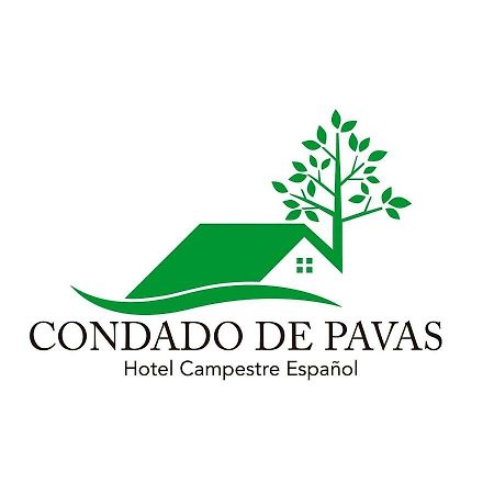 Hotel Condado De Pavas De Bucaramanga Floridablanca Exterior foto